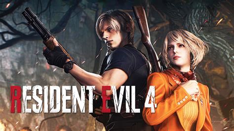 Resident Evil .